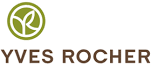 logoYves Rocher